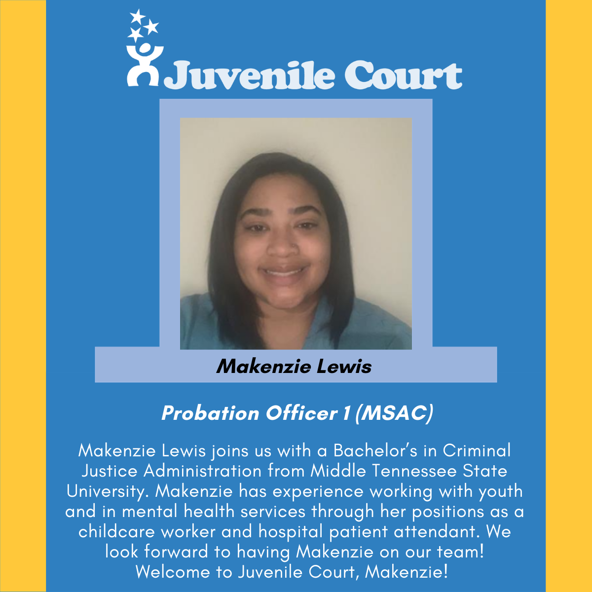 News and Court Updates Juvenile Court of Metropolitan Nashville News and Court Updates Juvenile Court of Metropolitan Nashville