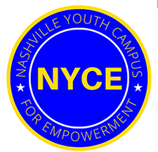 nyce-page-logo
